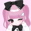 rorunyann_