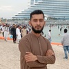 hamadkhan76009