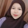 nengni053