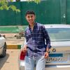 ismailmohamed.3