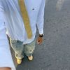faysal.mohamed05