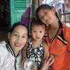 an.dinh45