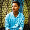 armysahev