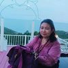 daw.htwe.htwe90