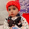 noman.nomi748