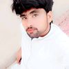 raiamir12345