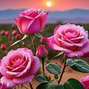 user6019057405309mone