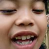 indri93343