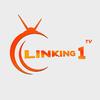 linking1.tv