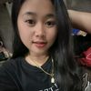 user4630005284359