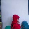 joebil.alexis.tra