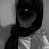 najehayari7