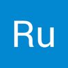ru.xh7