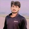 ranasufyan173wala11