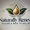 naturallyrenewed