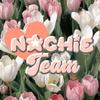 nachie.team