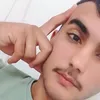 ggxxxxvvbb77