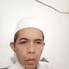 arraudhoh.putra