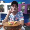 yovany.lopez35