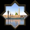 abo.sultan502