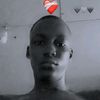 jerry.love242