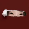 aninhitran