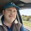 woutie_76