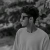 jayana_97