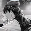 dazuozaiscd