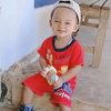 nazriljunior2
