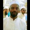 imam.abdullahi68