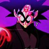 goku.black4084