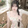 thu_hang302