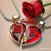 agah.saab.agah