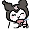 _nini_958