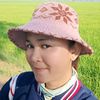 kimleng.womea.skin