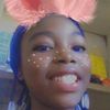 queenfolly379