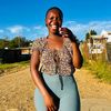 mamzangwa042