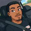 max_oficial.tj