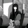 tran_bao_binh2k8
