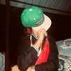 manisha132