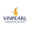 Vinpearl Wonderworld Phu Quoc