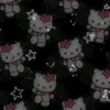 user351571666