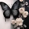 its_theona03