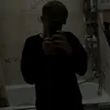 semyon.20