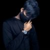 sabbirhasan8067