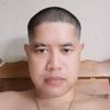 user8542578878616