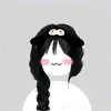tuyen123542