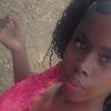la.negrita.santo4