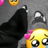 gabadhii_hoyocasho7